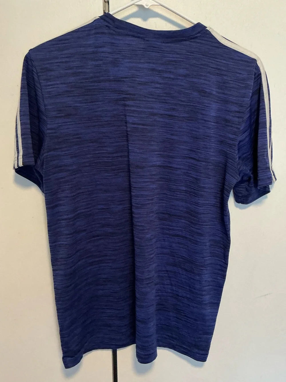 adidas classic crew